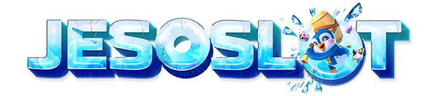 Logo Lazada.co.id Toko Online Indonesia